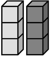 2x3-Türme.jpg